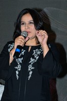 Pooja Gandhi New Photos